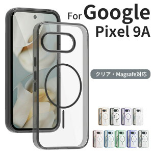 google pixel 9A P[X Google Pixel 10 pixel 10 pro Google Pixel 10 Pro XL P[X O[O sNZ9a Jo[ Jo[ MagSafeΉ ϖh~ Qi}[dΉ }Olbg }OZ[tΉ ϏՌ PCw