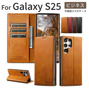 galaxy s25 ultra P[X 蒠^ Vv S25 S25Ultra S24 S24FE S24Ultra S23 S23FE S23Ultra S22 Ultra S21 gуJo[  ϏՌ }Olbg J[h[ MNV[ SC-53F SCG33 SM-A253Z SC-51F SCG31 蒠^ TPU 