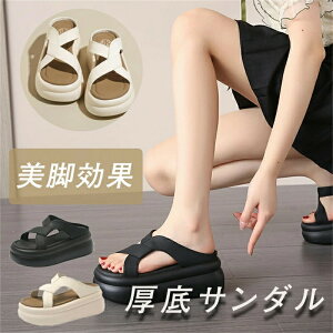 T_ fB[X 7cmnC\[ EVAyʐ݌v ₷r A[`T|[g  ItBXT_ fB[X ItBX/s/Ή {fUC t`Hp O