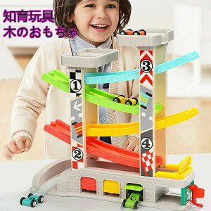 X[vgC J[XC_[ 邭X[v C{[X[v [sOR[X^[  ؐ̎4Zbg ~jJ[ ǂ q j̎q ̎q xr[ v[g a j