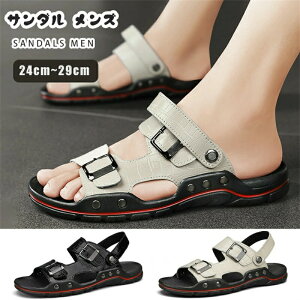 T_ Y   傫TCY AEghAT_ 24-29cm Ȃ j ėp  h ʋC ϋvQ r[`T_ X|[cT_ l  ₷ L 