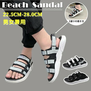 X|[cT_ T_ Y  RtH[ r[`T_ I[vgD XgbvT_ C X|[c X|T 傫TCY V[Y  NbV JWA 