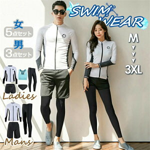 tBbglX  yA Jbv ̌^Jo[ Zp[g fB[X Y  bVK[h  傫TCY IoT }} gbvX V[gpc n[tpc 