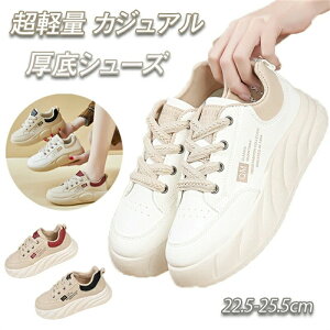 JWAV[Y fB[X Xj[J[ 5cm  ghXj[J[ghXj[J[ J\tgXj[J[ _炩 @\ y _ ~ _炩K ʋC h 