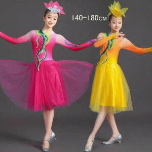 s[X _XhX Ќ_Xߑ@lTCY 4F̎qs[X _Xߑ _X s[X L鐞 G __XK s[X l_Xߑ 