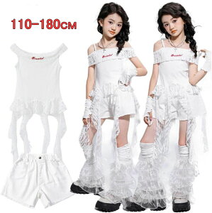 q_Xߑ WY_Xߑ ̎q ttgbvX G ~jpc ߑ@[Xtq_Xߑ jazz `A `AK[ ZbgAbvJWA ؍ hiphop ̎q 