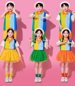 q_Xߑ `AK[_X}`J[ Vc XJ[g V[gpc Xq4_Zbg _XEFA Vcn[tpcZbgC``XJ[g ̎q/j̎qw_