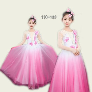 Ќ_Xߑ@ԕt q_Xߑ ̎q _X 傫s[X+ L鐞 G __XK s[X l_Xߑ Ќ _X o AC 