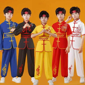 qJt[ߑ @p hJ 5Fq_Xߑ p Ɍ EGA l Opc jp Ɍ c̕ Xe[Wߑ Jt[ \  KEGA  `Ci 