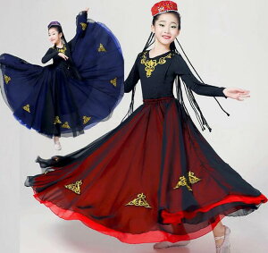 LbY_Xߑ _XXJ[g q _X ߑ ̎q _X ÓT_X Ќ_X XJ[g dn O 傫 L _X XJ[g {[ __X x