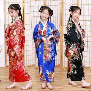 q LbY ߃Zbg 4F ԕvg nECߑ V[g Ԋ@  ̎q  ϑ RXvߑ nEB q w  Cxg Beߑ RX`[ ~