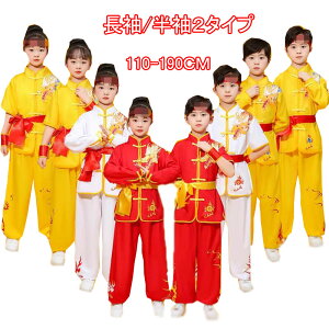 qJt[ߑ qp lp\ /2^Cvp vg xgt3Fq_Xߑ p Ɍ EGA l Opc jp Ɍ c̕ Xe[Wߑ 