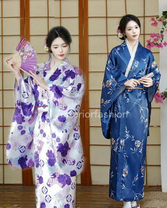 Ԋ@RXv  hX ԕ  U HD nEBÑߑa ߃hX OhX l  RX`[ a Ԋ@ hX Cxg a  U VN ԉΑ 