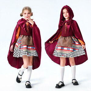 LbYnECߑ Ԃ RXv  nEB RXv xXg s[X }g ߑ q r[K[ Ch RX`[ hX  Pl  ptH[}