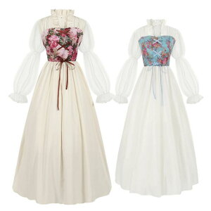 s[X RXv hX nEB RXvߑ  g O hX  AC   {앗 vZX hX O }LV s[X nEB RXv