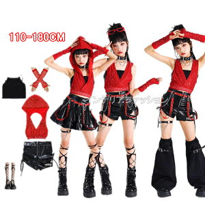 q_Xߑ WY_Xߑ ̎q XpR[ԃgbvX XJ[g XqtgbvX q_Xߑ jazz `A `AK[ ZbgAbvJWA ؍ hiphop ̎q _