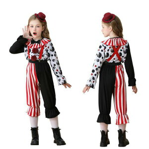 sG RXvߑ LbY uEX+pc+Xq3_Zbg qsG ϐg    RX`[ 䌀nEB@cosplay RXv ߑ RX`[ @] RXv