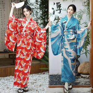 RXvߑ  Ԋ@  hX Be ߕ  U HD Xe[Wߑ nEBÑߑa ߃hX OhX l  RX`[ a Cxg a  U V