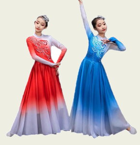 �q���Ќ��_���X�ߑ��@���̎q�����s�[�X�@�_���X�ߑ� �o���G�_���X �������_���X �傫���������s�[�X����360°180°720° �L���鐞 �G�� ���_���_���X���K�� ���������s�[�X ��l�_���X�ߑ� ��