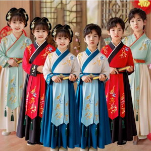 LbY_Xߑ q  q jZbNX `Ci j̎q ̎q  ㉺ZbgAbv EGXgS  hJ  LbY WjA ؕ Ñ㕞 ؗ RXvߑ