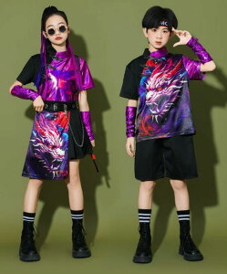 �q���_���X�ߑ� �`���C�i���_���X�ߑ� ���ؕ� �q�b�v�z�b�v �W���Y �X�g���[�g�_���X �ߑ��Z�b�g �g�b�v�X�{�V���[�g �X�J�[�g/�p���c �x���g ���J�o�[�t�� ���v�����g ���� �t�F�C�N���U