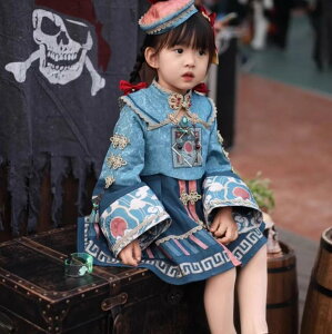 q_Xߑ @LbY [^ hX nEBRXvs[X ̎qؕLV[RXv ]r LbY [^ s[X NX}X Halloween m 