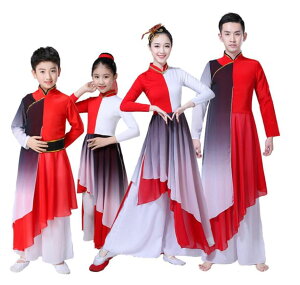 _Xߑ ؕ ÓT_Xߑ@؂ւl@q_Xߑ@jpؕ_Xߑ@Ќ_XEFA@fB[XYqGXjbNȃs[X@pc@