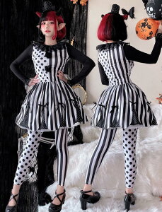 nEBߑ eq sG@킢 ʔ RXvߑ SVbN Í  ߑ ޏ  l RX`[ nEBRXv @   hX s[X ``