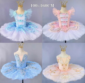 4F oG_Xߑ ``qoG_Xߑ qI^[h ``XJ[g@Ԃт畿 oG XJ[g hX qXJ[g{[ oG TUTU ̑  K b