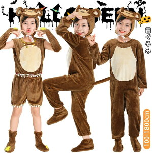 nEBߑ LbY_Xߑ ̎q j̎q  qRXvߑ  nEB[ I[C Xq CJo[ RX`[ p[eB[ a Cxg _X o