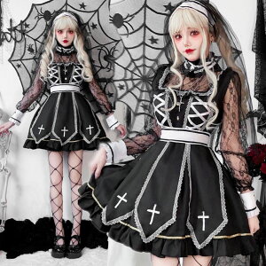 fB[X nEB RXvߑ SVbN Í  ߑ ޏ  l RX`[ nEBRXv @   hX s[X ubN  ߑ nEB