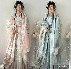 nECߑ ؃RXvߑ ؂₩5_Zbg RX`[ HD fB[X Ñ㕞 {앗 `Ci Pl M܃RX`[ ؗ nEB ߑ U HD Xg[