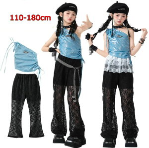 q_Xߑ ؍ q_Xߑ [XbV pc PgbvX q_Xߑjazz _Xߑ ւoVc qbvzbv oq _Xߑ   