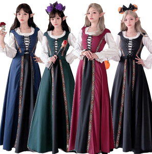 l nEB RXv s[X fB[X  O }LV ޏ   S[Xg vZX s[X   g { O hX C[h ԕ