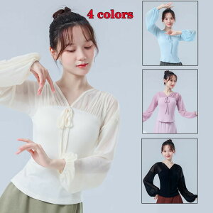 �p�t�X���[�u �_���X�ߑ� �u���E�X�@V�l�b�N ���f�B�[�X�_���X �����g�b�v�X ����_���X�� �؂�ւ��_���X�E�F�A ���K�� ���b�X���� �X�g���[�g�_���X�ߑ� ���_���_���X���e���ÓT�o���G