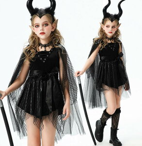 RXvߑ LbY nEB  ߑ q  AX Aj q ޏ  ʔ ̎q nEB RXvߑ킢 s[X nEB[  hX