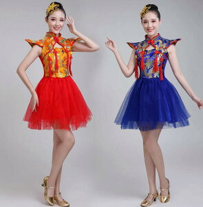 l_Xߑ `Ci_XhX  2F ؃hX `Cis[X ``XJ[g sK {[ ӂӂ `` `CihX ،ÓT_X `Ci_