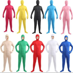 nEBߑ Sg^Cc [^C RXvߑ ZNV[ RXvߑ RX`[ q/l {fBX[c I[o[I[   ] Cxg nEBRXvߑ ^Cg 12