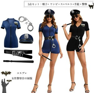 y5_ZbgzlRXvߑ nEC@̌x@ ZNV[ nEB RX`[@ϑ  RXv Cxg  Lk o \  p[eB[ 