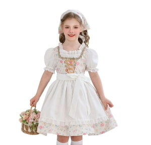 qChߑ hX nEB RXv ߑ q Lolita Ch RX`[  ~h ChRX GvhX 3_Zbg Pl  ptH[}X @