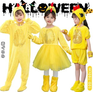 nEBߑ LbY_Xߑ F@̎q j̎q  qRXvߑ  nEB[ I[C s[X RX`[ p[eB[ a Cxg _X 