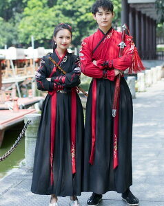 `Ci jp  ㉺2_Zbg jRXvߑ   ؕ Y `Ci @RX`[Ñ㕞 ѕ ؃RXvߑ hJ Y fB[X ؕ n