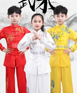 qp Jt[ߑ  p vg xgt4Fq_Xߑ p Ɍ EGA l Opc jp Ɍ c̕ Xe[Wߑ \  KEGA  `