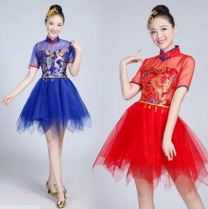 l_Xߑ `Ci_XhX  2F vg sK ؃hX `Cis[X ``XJ[g {[ ӂӂ`CihX ،ÓT_X `Ci_