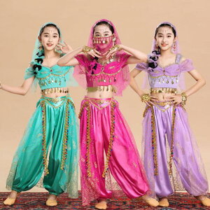 q_Xߑ ArA_X ArARXvߑ nEBߑ cosplay  Cxo EGA  x[bX \ RX`[ ZbgeI x[_