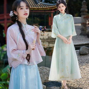 `CihX ؕ OXJ[g  V[guEX `CiuEX OXJ[g Ԏhイ     RXvߑ Pl  `CihX `