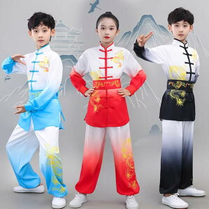 zF_Xߑqp Jt[ߑ  p vg xgt3Fq_Xߑ p Ɍ EGA l Opc jp Ɍ c̕ Xe[Wߑ \  KE