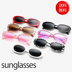 TOX fB[X TOX Y jp J[t[  Kl  I[o^Y yʐ݌v I  ][gW[ xȂ߂ JWA ዾ 