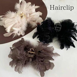 wANbv oXNbv NbvoX wAANZT[ ܂Ƃߔ tFU[  rW[ ꂢ wAAW p[eB Ă΂ l   MtgΉ 