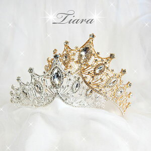 vZXeBA EGfBOeBA eBA rW[ ꂢ  F l p[eB[ Be wbhhX wAANZT[ o[Xf[Cxg \ oG 